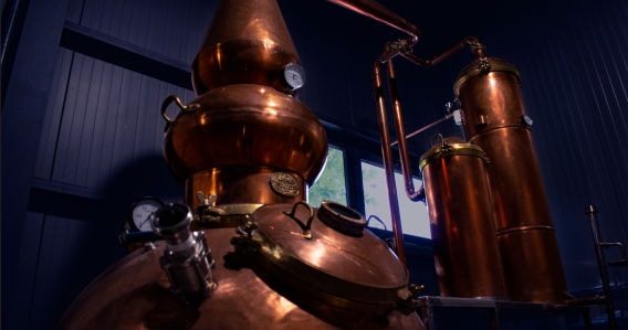 alembic still pot p1 low.png